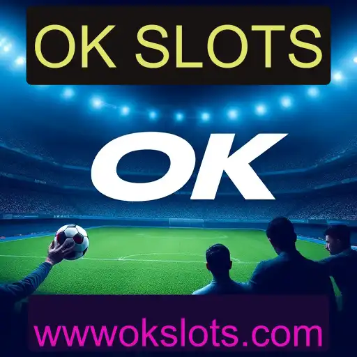 Apostas esportivas