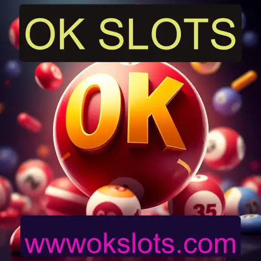 Bingo online