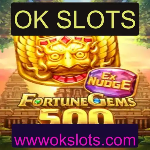 Desbravando FortuneGems500: A Nova Sensação em Slots