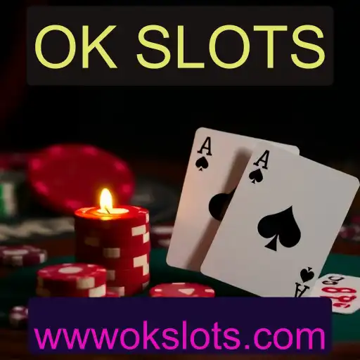 Jogos de cartas