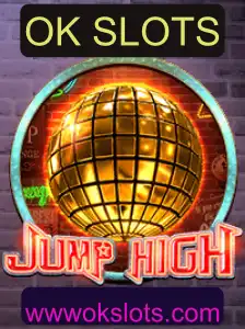 Explorando o Mundo de JumpHigh: Um Mergulho nas Regras e Dinâmicas do Jogo