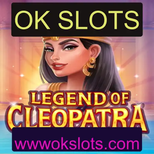 Explorando a Exuberância do LegendOfCleopatra